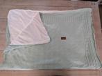 Baby's Only Ledikantdeken - Zacht & Warm, Kinderen en Baby's, Dekens, Slaapzakjes en Inbakerproducten, Ophalen of Verzenden, Zo goed als nieuw