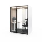 Akoestische werkplek TWO Work, Ophalen of Verzenden, Nieuw