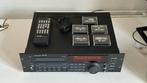 Tascam DA-40 DAT Recorder - Goede Staat, Service gehad, Ophalen, Bandrecorder, Met banden
