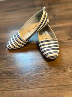 Tamaris ballerina’s maat 38, Tamaris, Ballerina's, Zo goed als nieuw, Verzenden