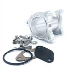 VAG 1.2 TDI, 1.9 TDI & 2.0 TDI EGR verwijder kit, Ophalen of Verzenden, Nieuw, Audi
