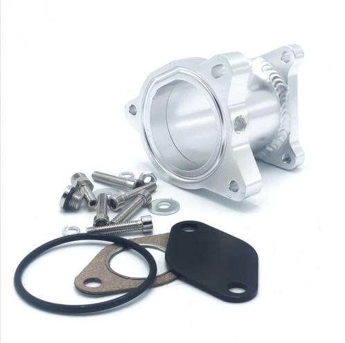 VAG 1.2 TDI, 1.9 TDI & 2.0 TDI EGR verwijder kit, Auto-onderdelen, Motor en Toebehoren, Audi, Volkswagen, Skoda, Nieuw, Ophalen of Verzenden