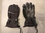 Burton MB Deluxe Gore-Tex handschoenen maat XS, Ophalen of Verzenden, Zo goed als nieuw, Kleding