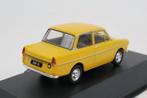 1:43  Daf 33 1969  -  Lagamo, Hobby en Vrije tijd, Modelauto's | 1:43, Overige merken, Auto, Info@bram-modelcars.nl, Nieuw