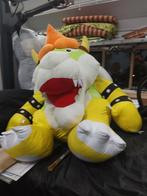 Knuffels, Kinderen en Baby's, Speelgoed | Knuffels en Pluche, Ophalen, Zo goed als nieuw, Overige typen