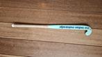 Outdoor hockeystick Indian Maharadja, Ophalen, Gebruikt, Stick
