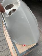 Fairing Harley Davidson Road Glide.., Motoren, Ophalen of Verzenden, Gebruikt