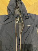 Hugo boss zomerjas windjack maat 9 maanden, Kinderen en Baby's, Nieuw, Jasje, Ophalen of Verzenden, Jongetje