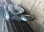 Scooter teab. Vandaag of morgen ophalen, Fietsen en Brommers, Ophalen, Yamaha