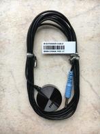 Nieuw IR extender kabel voor Samsung TV BN96-3164A 1453 LT, Ophalen of Verzenden, Nieuw, Minder dan 2 meter