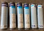 Promaseal A White Fire Stop Acrylaatkit, Ophalen of Verzenden, Nieuw, Overige materialen