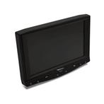 Beetronics BEE-7HD 7 inch monitor met SDI en HDMI, Computers en Software, IPS, Verzenden, 60 Hz of minder, Gebruikt