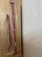 Veerpoot brug Opel Astra F GSI, Ophalen of Verzenden, Nieuw, Opel