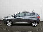 Ford Fiesta 1.1 Trend, 23 km/l, Origineel Nederlands, Bedrijf, 39 €/maand