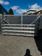 ✅ Milos QTF300 3M (Prolyte) (3), Ophalen, Gebruikt, Overige typen