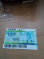 VITESSE, Verzamelen, Ophalen of Verzenden, Zo goed als nieuw, Vitesse