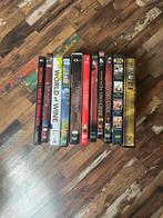 DVD’s diversen, Cd's en Dvd's, Alle leeftijden, Ophalen of Verzenden, Zo goed als nieuw