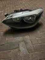 Set koplampen bmw 1 serie f20, Ophalen of Verzenden, Gebruikt, BMW
