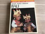 Bali tempels-mythen-volkskunst, Ophalen of Verzenden, Zo goed als nieuw, Azië, Overige merken