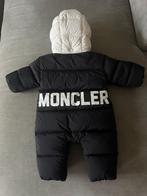 Moncler skipak maat 62, Moncler, Jongetje of Meisje, Nieuw, Ophalen of Verzenden