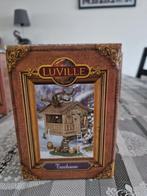 Luville Treehouse, Diversen, Kerst, Ophalen of Verzenden, Nieuw