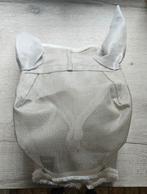 Amigo vliegenmasker pony nieuw, Ophalen of Verzenden, Nieuw, Overige soorten