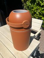 we-too luieremmer roest, Huis en Inrichting, Ophalen, Gebruikt, Minder dan 50 cm