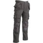 Werkbroeken in de aanbieding!, Ophalen of Verzenden, Nieuw, Dames, Broek