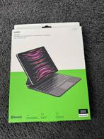 Belkin Magnetic Keyboard, Ophalen of Verzenden, Nieuw, 13 inch of meer, Apple Ipad air