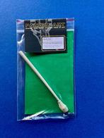 PanzerArt	RE35-051	Barrel w/ canvas cover King Tiger P 1/35, Ophalen of Verzenden, Nieuw, 1:32 tot 1:50, Italeri