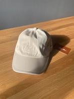 Loro Piana Pet - Beige Nylon, Nieuw, Pet, Loro Piana, One size fits all