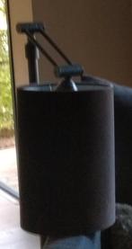 lampenkap Aura Peeperkorn, Huis en Inrichting, Ophalen, Zo goed als nieuw, Rond, Minder dan 25 cm