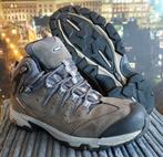 Meindl Lady GTX Wandelschoenen maat 38 / uk-5 cat.-A, Ophalen of Verzenden, Schoenen