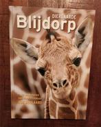 Diergaarde Blijdorp 25 jaar passie fotograaf Rob Doolaard, Ophalen of Verzenden, Zo goed als nieuw, Fotografen, Rob Doolaard