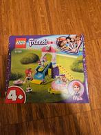 Lego Friends 41396, Nieuw, Ophalen of Verzenden, Lego