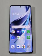 OPPO Reno 10 5G - 256GB- Silver Grey, Telecommunicatie, Mobiele telefoons | Overige merken, Weena 505, 3013AL Rotterdam, Nederland