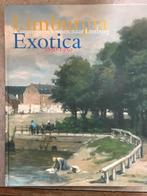 Limburg Exotica 1850 - 1950, Ophalen of Verzenden