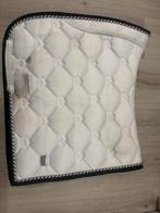 Ps of sweden dekje, Dieren en Toebehoren, Paarden en Pony's | Dekens en Dekjes, Ophalen of Verzenden, Gebruikt