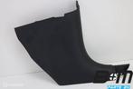 A-stijl bekleding rechts onder Audi A1 Quattro, Auto-onderdelen, Gebruikt