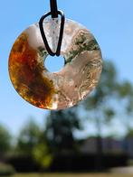 Mosagaat donut, Ophalen of Verzenden, Nieuw