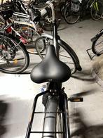 Fiets Pointer, Gebruikt, 47 tot 50 cm, Versnellingen, Ophalen