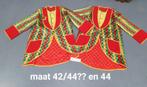 Diverse carnavalskleding prijs per pakje, Kleding | Dames, Carnavalskleding en Feestkleding, Ophalen, Carnaval, Karnelvalswierts