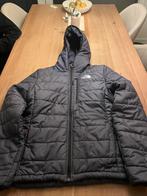 The North Face Lungern Puffer Jacket–kindermaat M (mt 176), Kinderen en Baby's, Ophalen of Verzenden, Zo goed als nieuw, Jongen of Meisje