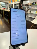 Samsung Galaxy A55 5G 128GB, Ophalen of Verzenden, Refurbished, Overige modellen, Hoesje of Tasje
