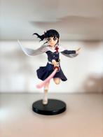 Kanao Tsuyuri Figuur - Demon Slayer, Ophalen of Verzenden, Nieuw