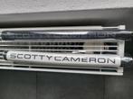 Scotty cameron putter grip nieuw, Ophalen of Verzenden, Nieuw, Overige merken