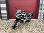 Yamaha FZ6 Fazer FZ 6, Ivo@technoservicehoogendijk.nl, Jan Tinbergenstraat 8-b
2811DZ  Reeuwijk, NL, Bedrijf, Meer dan 35 kW