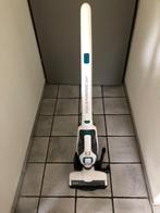 Leifheit Powervac 2 in 1 - Accu Stofzuiger (2x gebruikt!), Kruimeldief, Ophalen of Verzenden, Zo goed als nieuw, Minder dan 1200 watt