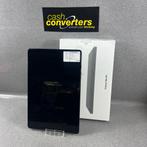 Samsung A9+ | 64GB Wifi | SM-X210 | in doos | 398692, 10 inch, Gebruikt, Samsung A9+, Ophalen of Verzenden