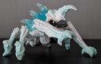 Schleich Eldrador Ijskever - 2023, Ophalen of Verzenden, Gebruikt, Insect